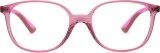Ray-Ban Junior 0RY1598 3777 Product front