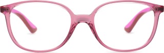 Ray-Ban Junior 0RY1598 3777 Product front