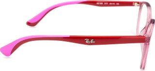 Ray-Ban Junior 0RY1598 3777 Product side