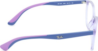 Ray-Ban Junior 0RY1598 3885 Product side