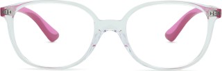 Ray-Ban Junior 0RY1598 7536 47 Product front