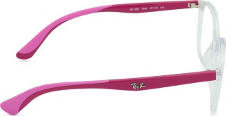 Ray-Ban Junior 0RY1598 7536 47 Product side
