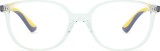 Ray-Ban Junior 0RY1598 7537 Product front