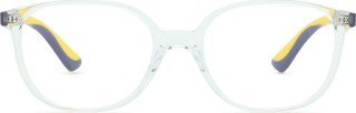 Ray-Ban Junior 0RY1598 7537 Product front