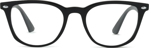 Ray-Ban Junior 0RY1601 3542 48