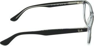 Ray-Ban Junior 0RY1642 3529 48 Product side