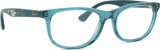 Ray-Ban Junior 0RY1642 7538 48 + strap