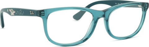Ray-Ban Junior 0RY1642 7538 48 + strap