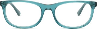 Ray-Ban Junior 0RY1642 7538 48 + strap Product front