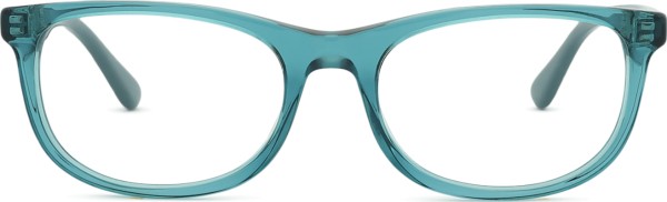 Ray-Ban Junior 0RY1642 7538 48 + strap