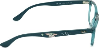 Ray-Ban Junior 0RY1642 7538 48 + strap Product side