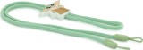 Ray-Ban Junior 0RY1642 7538 48 + strap 49761