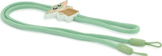 Ray-Ban Junior 0RY1642 7538 48 + strap