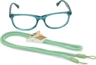 Ray-Ban Junior 0RY1642 7538 48 + strap
