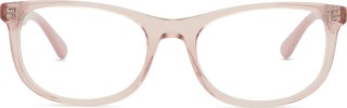 Ray-Ban Junior 0RY1642 7539 48 + strap