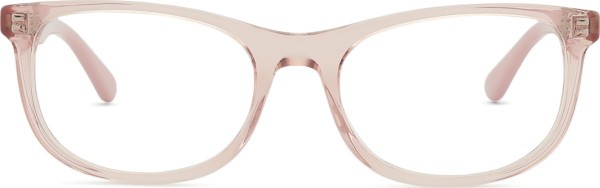 Ray-Ban Junior 0RY1642 7539 48 + strap