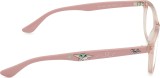 Ray-Ban Junior 0RY1642 7539 48 + strap Product side