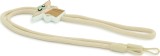 Ray-Ban Junior 0RY1642 7539 48 + strap 49765