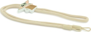 Ray-Ban Junior 0RY1642 7539 48 + strap