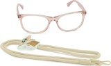 Ray-Ban Junior 0RY1642 7539 48 + strap 49766