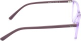 Ray-Ban Junior 0RY1907 7515 Product side