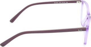 Ray-Ban Junior 0RY1907 7515 Product side
