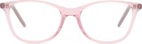 Ray-Ban Junior 0RY1907 7516 Product front