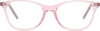 Ray-Ban Junior 0RY1907 7516 Product front