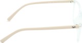 Ray-Ban Junior 0RY1907 7541 Product side