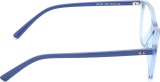 Ray-Ban Junior 0RY1907 7542 Product side