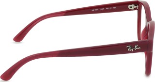 Ray-Ban Junior 0RY1950 7207 46 40358