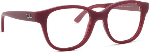 Ray-Ban Junior 0RY1950 7207 46