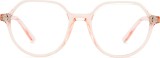 Ray-Ban Junior 0RY9095V 7547 47 Product front