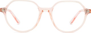 Ray-Ban Junior 0RY9095V 7547 47 Product front