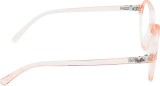 Ray-Ban Junior 0RY9095V 7547 47 Product side