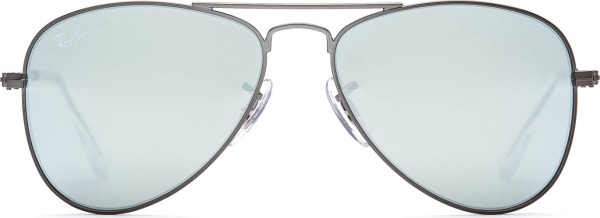 Ray-Ban Junior Aviator RJ9506S 250/30 50
