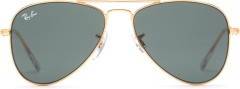 Ray-Ban Junior Aviator RJ9506S 223/71