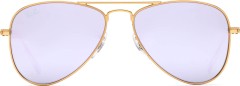 Ray-Ban Junior Aviator RJ9506S 249/4V