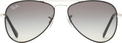 Ray-Ban Junior Aviator RJ9506S 271/11 50