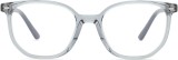 Ray-Ban Junior Elliot 0RY9097V 7514 46 Product front