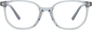 Ray-Ban Junior Elliot 0RY9097V 7514 46 Product front