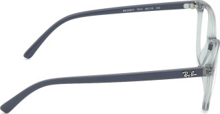 Ray-Ban Junior Elliot 0RY9097V 7514 46 Product side