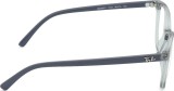 Ray-Ban Junior Elliot 0RY9097V 7514 Product side