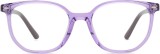 Ray-Ban Junior Elliot 0RY9097V 7515 Product front