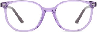 Ray-Ban Junior Elliot 0RY9097V 7515 Product front