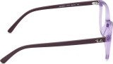 Ray-Ban Junior Elliot 0RY9097V 7515 Product side