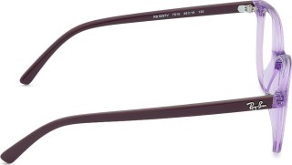 Ray-Ban Junior Elliot 0RY9097V 7515 Product side