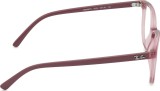 Ray-Ban Junior Elliot 0RY9097V 7516 Product side