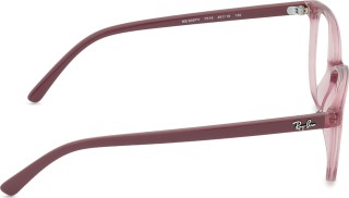 Ray-Ban Junior Elliot 0RY9097V 7516 Product side