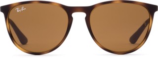 Ray-Ban Junior Erika RJ9060S 700673 50 1147